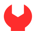 pathfinding podcast Blog pathfinding podcast Blog